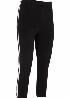 ¾ Sport-Leggings