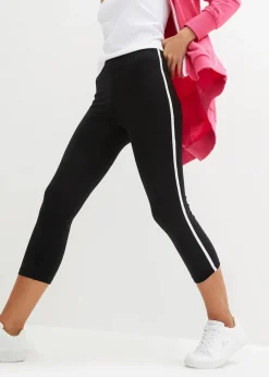 ¾ Sport-Leggings