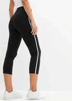 ¾ Sport-Leggings
