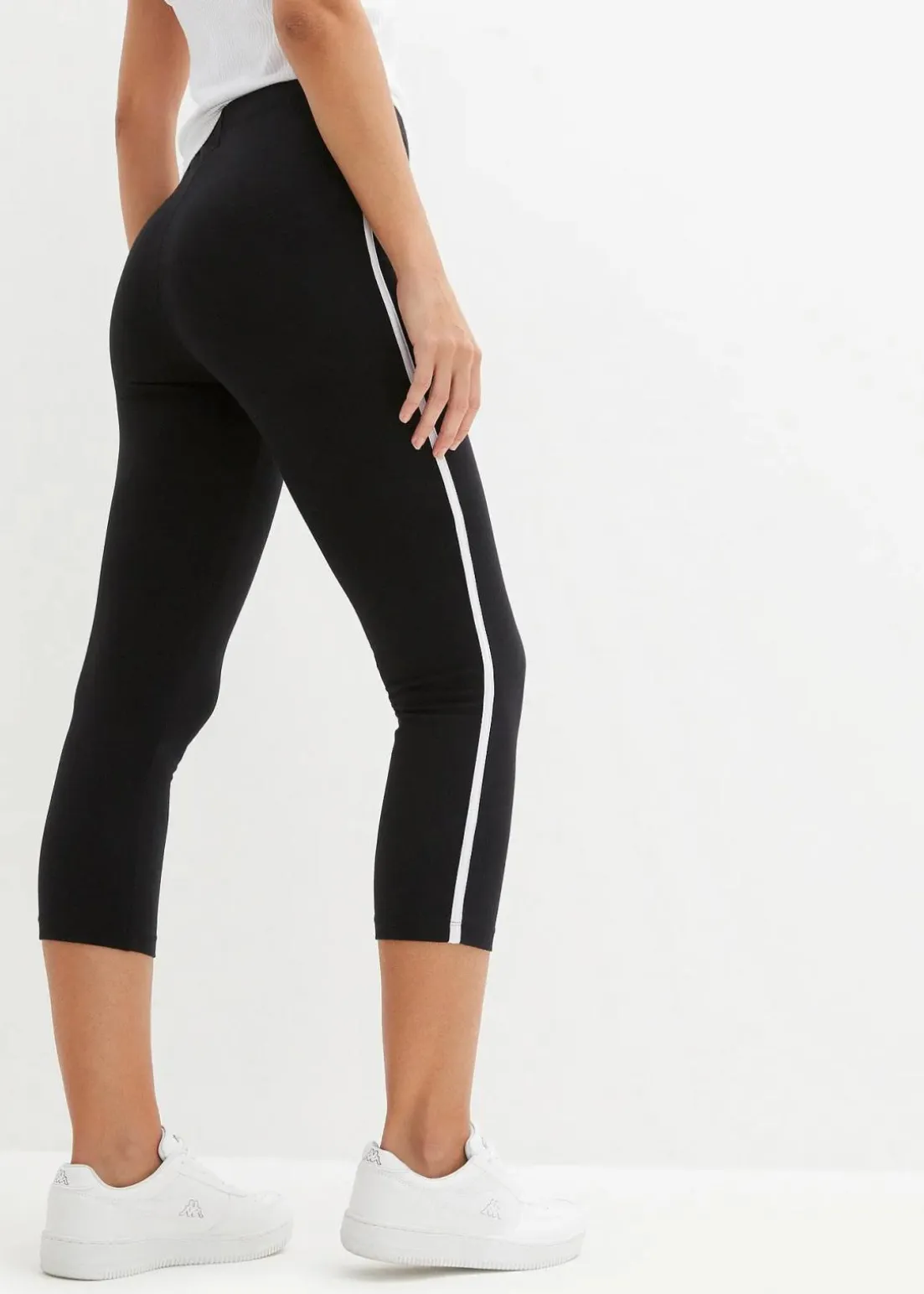 ¾ Sport-Leggings