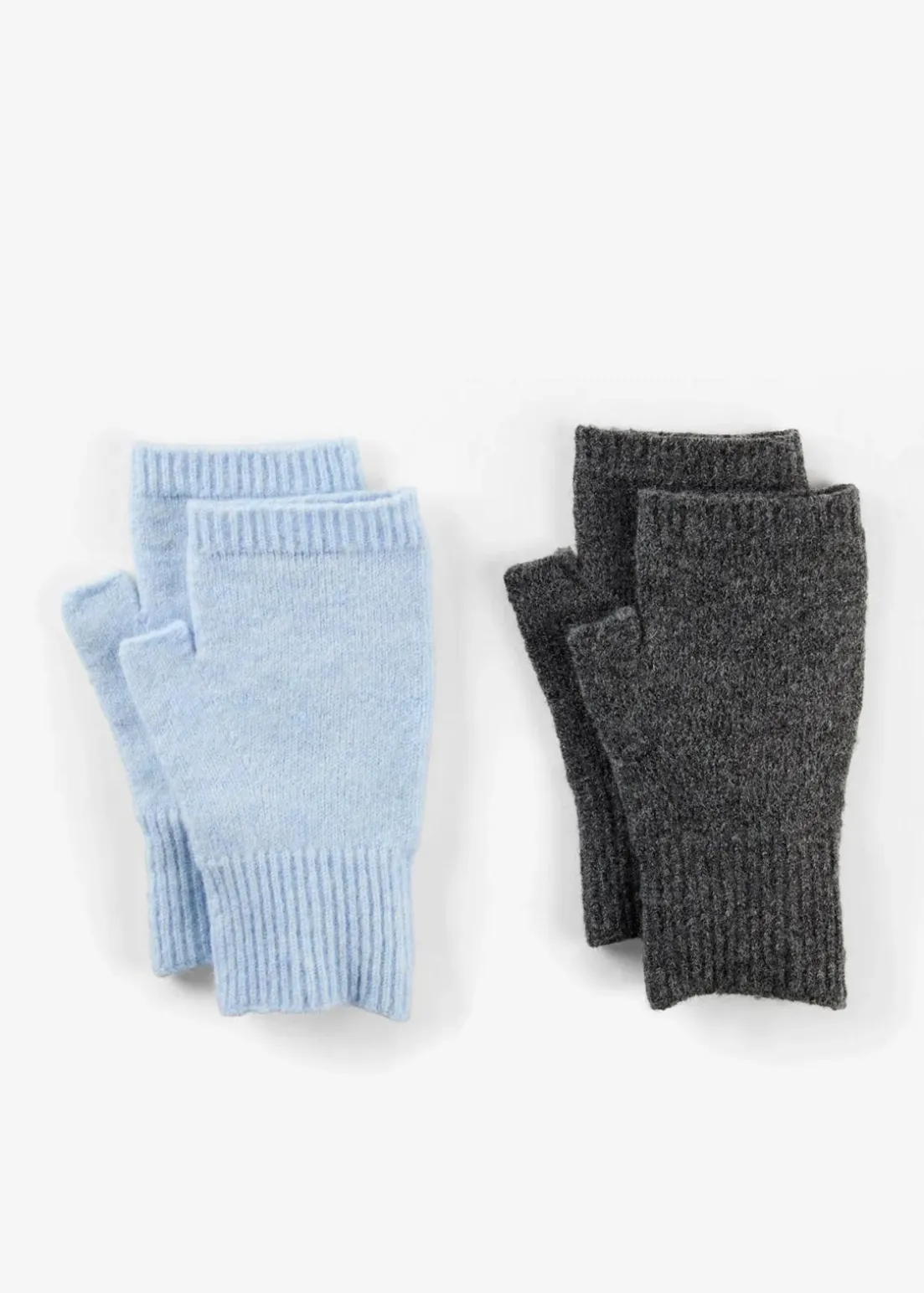 Armstulpen (2er Pack)