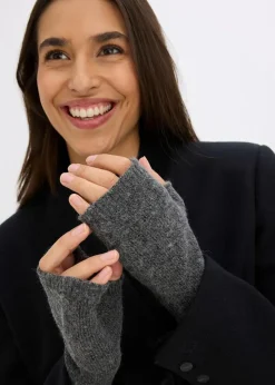 Armstulpen (2er Pack)