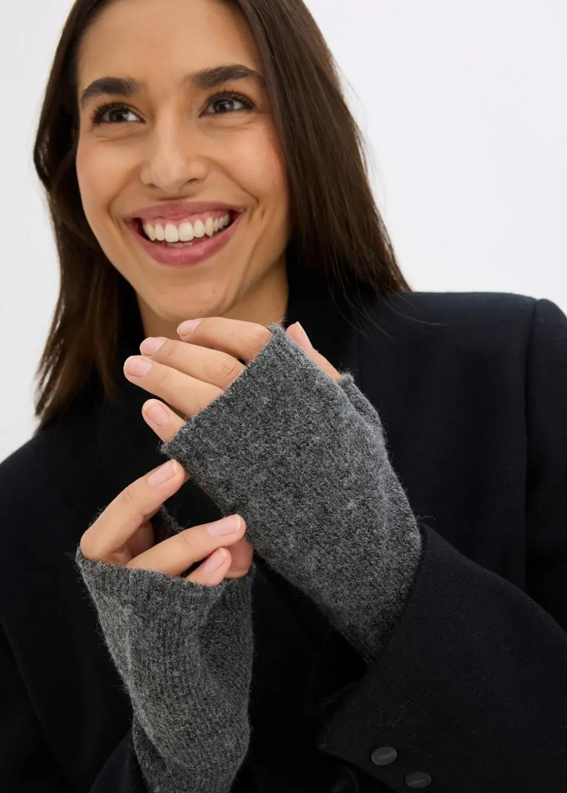 Armstulpen (2er Pack)