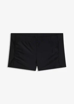 Badeshorts