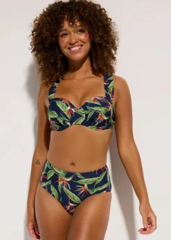 Balconette Bikini (2-tlg.Set)