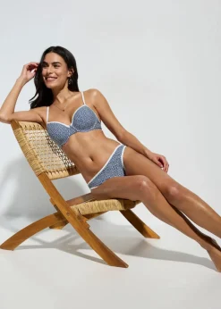 Balconette-Bikini (2-tlg.Set)