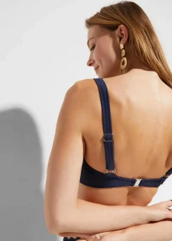 Bügel Bikini (2-tlg.Set)