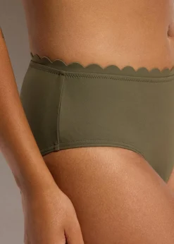 Bügel Bikini (2-tlg.Set)