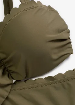 Bügel Bikini (2-tlg.Set)