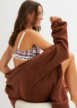 BH ohne Bügel mit Baumwolle (2er Pack)