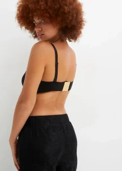 BH-Verlängerung (5er Pack) 3-Haken-Verschluss