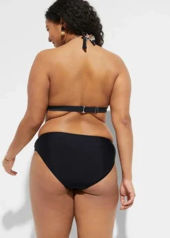 Bikinihose