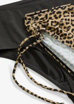 Bikinihose (2er Pack)