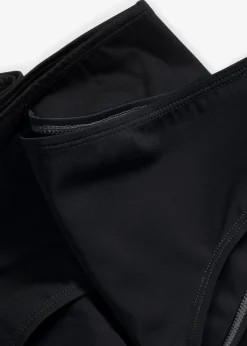 Bikinihose im Doppelpack (2er Pack)