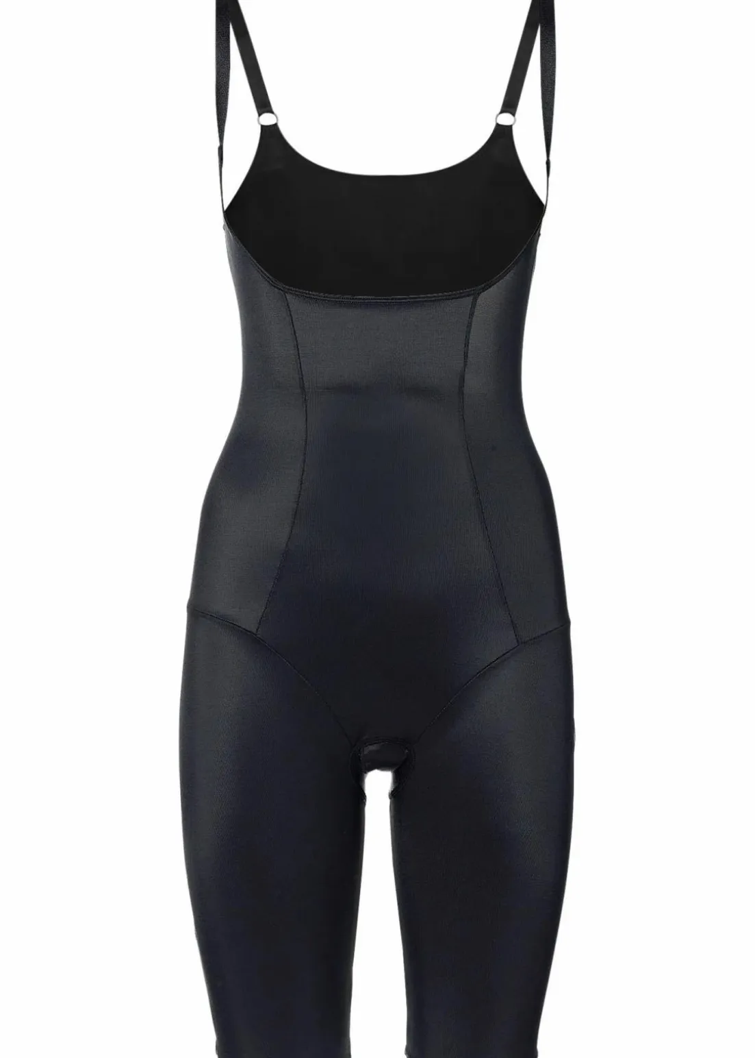 Body Shaper mit mittlerer Formkraft