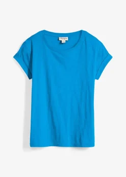 Boxy-Shirt