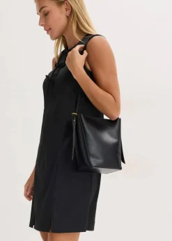 Bucket Bag