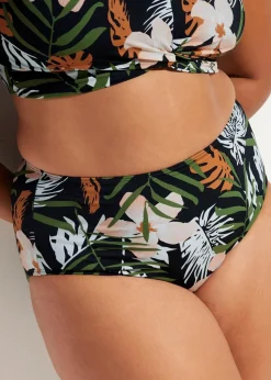 Bustier Bikini (2-tlg.Set)