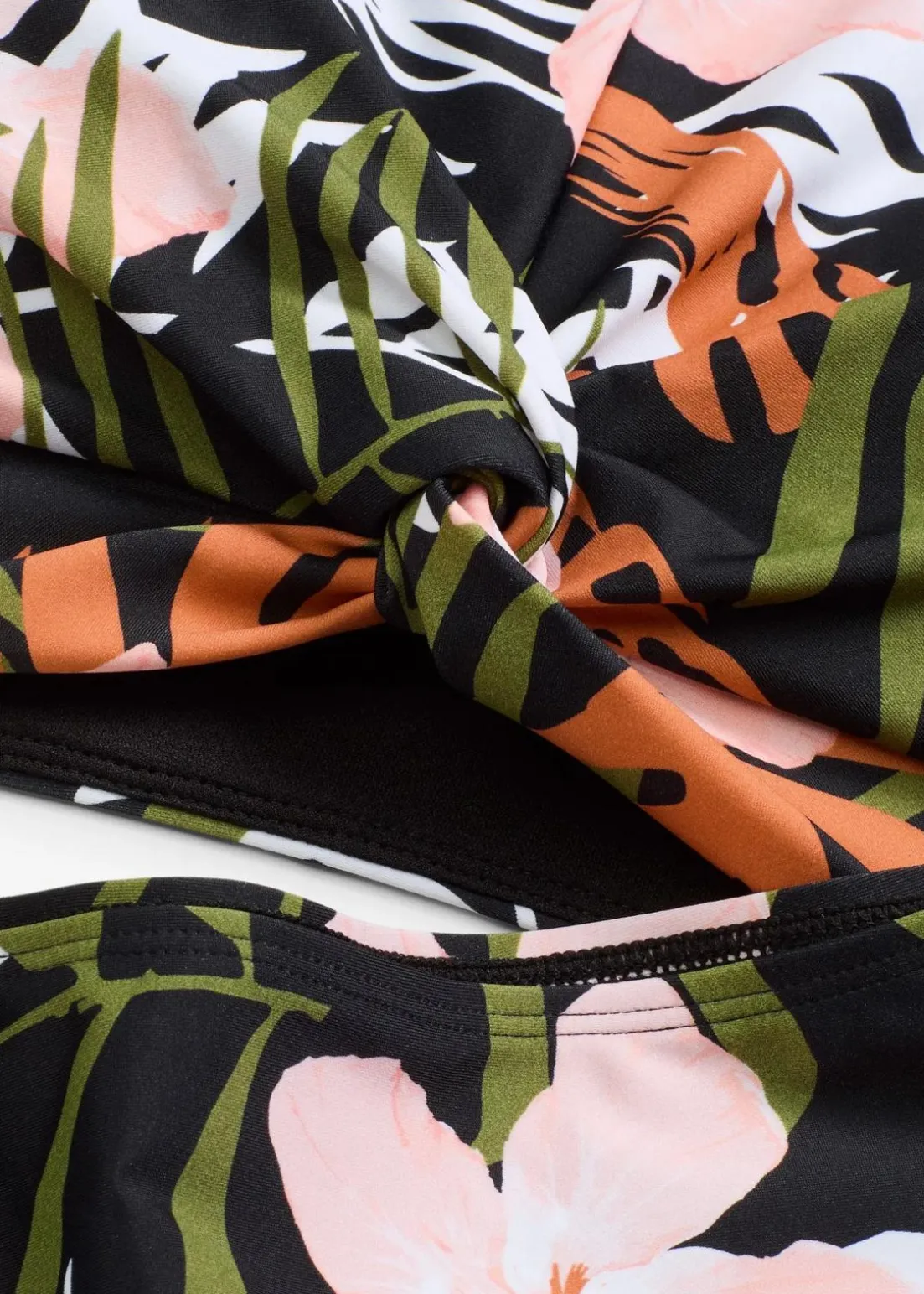 Bustier Bikini (2-tlg.Set)