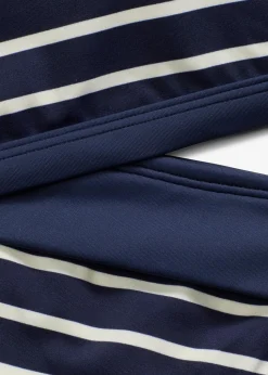 Bustier Bikini (2-tlg.Set)