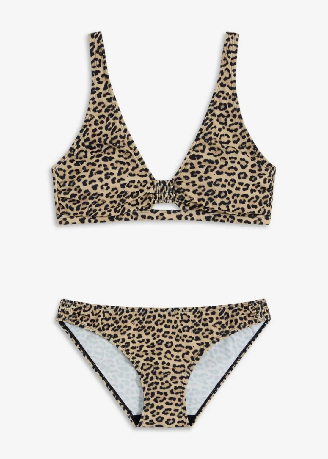 Bustier Bikini (2-tlg.Set)