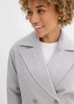 Cabanjacke, Wollimitat