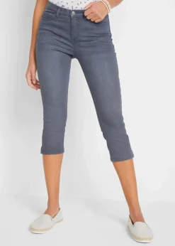 Capri-Ultra-Soft-Jeans