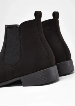 Chelsea Boot