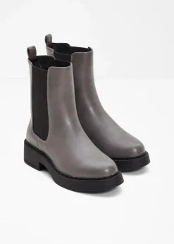 Chelsea Boot