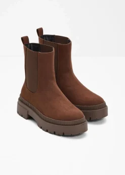 Chelsea Boot