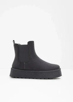 Chelsea Boot