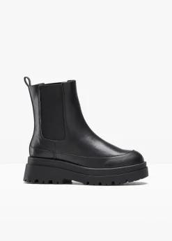 Chelsea-Boots