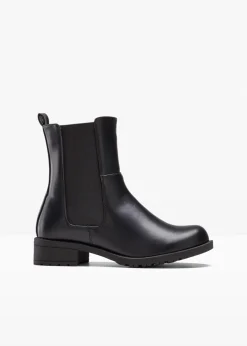 Chelsea-Boots