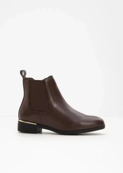 Chelsea-Boots