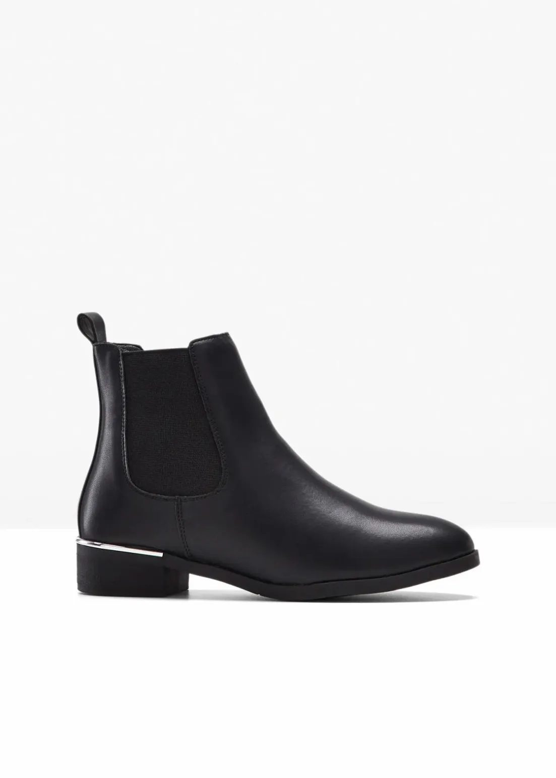 Chelsea-Boots