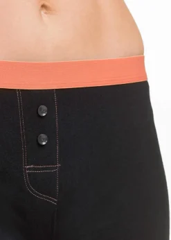 Damen Boxer (4er Pack)