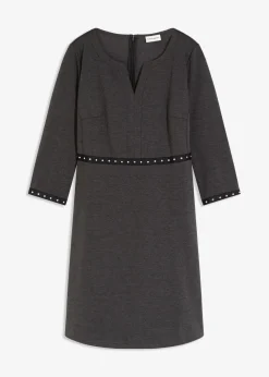 Etuikleid aus Punto di Roma