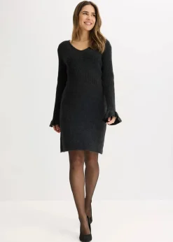 Feinstrumpfhose 20 DEN (2er Pack)