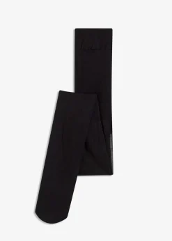 Formende Overknee Strumpfhose