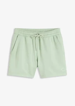 Funktions- Sportshorts, schnelltrocknend