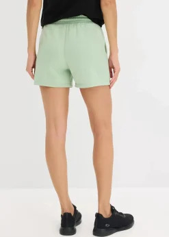 Funktions- Sportshorts, schnelltrocknend