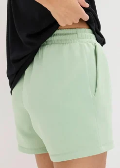 Funktions- Sportshorts, schnelltrocknend