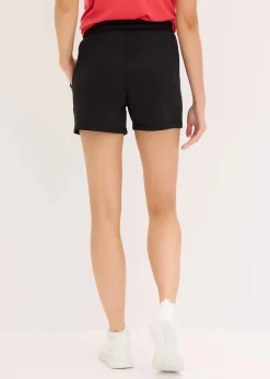 Funktions- Sportshorts, schnelltrocknend