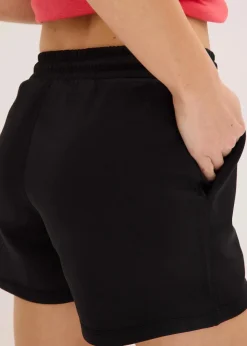 Funktions- Sportshorts, schnelltrocknend