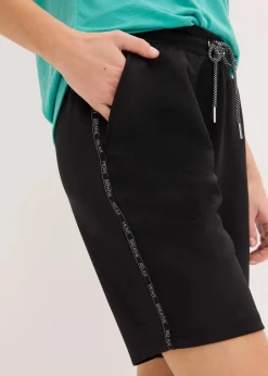 Funktions- Sportshorts, schnelltrocknend