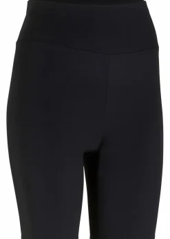 Funktionsradler mit Ocean Bound Plastic, Bermuda-Länge