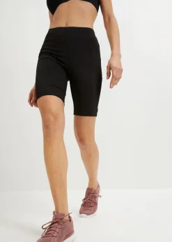 Funktionsradler, schnelltrocknend