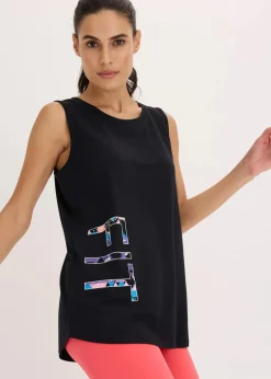 Funktionsshirt (2er Pack), schnelltrocknend