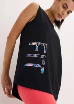 Funktionsshirt (2er Pack), schnelltrocknend