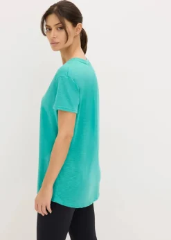 Funktionsshirt (2er Pack), schnelltrocknend